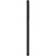 Смартфон Xiaomi Redmi Note 8 Pro 8/128GB Mineral Grey