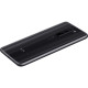 Смартфон Xiaomi Redmi Note 8 Pro 8/128GB Mineral Grey