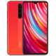 Смартфон Xiaomi Redmi Note 8 Pro 8/128GB Orange