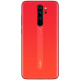 Смартфон Xiaomi Redmi Note 8 Pro 8/128GB Orange