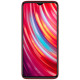 Смартфон Xiaomi Redmi Note 8 Pro 8/128GB Orange