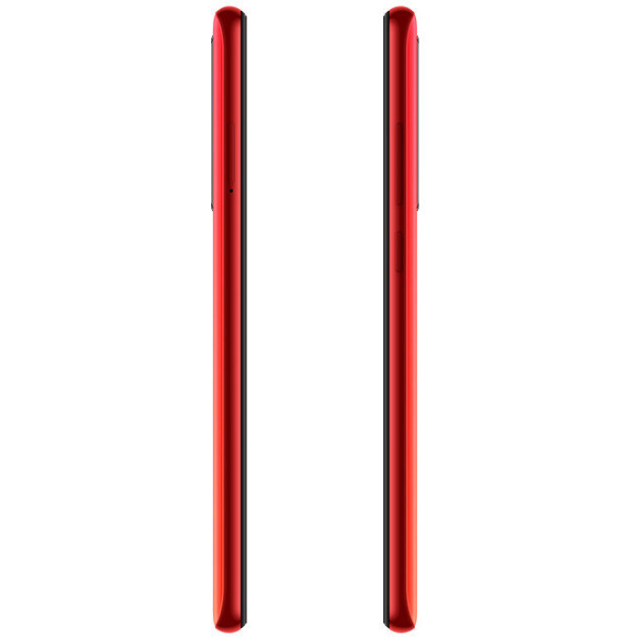 Смартфон Xiaomi Redmi Note 8 Pro 8/128GB Orange