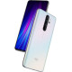 Смартфон Xiaomi Redmi Note 8 Pro 8/128GB Pearl White