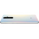 Смартфон Xiaomi Redmi Note 8 Pro 8/128GB Pearl White
