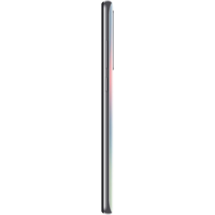 Смартфон Xiaomi Redmi Note 8 Pro 8/128GB Pearl White