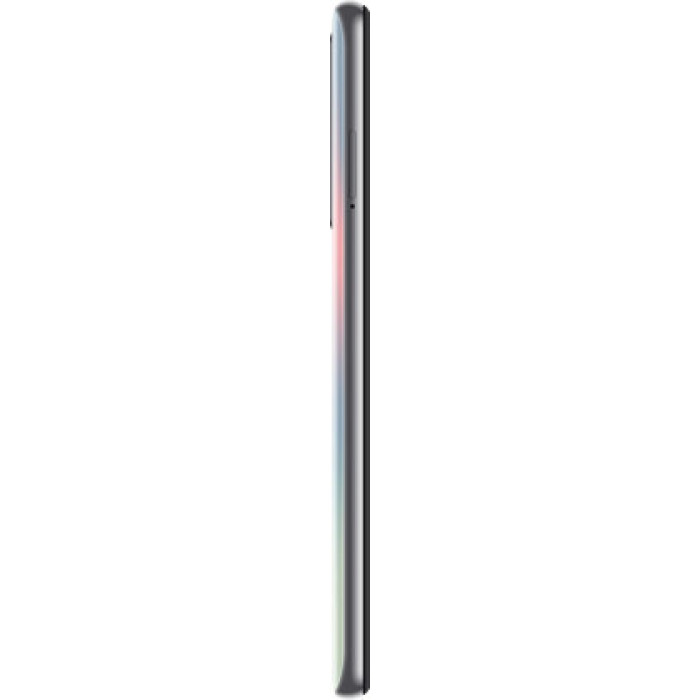 Смартфон Xiaomi Redmi Note 8 Pro 8/128GB Pearl White