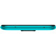 Смартфон Xiaomi Redmi Note 9S 4/64Gb Aurora Blue (Global)