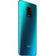 Смартфон Xiaomi Redmi Note 9S 4/64Gb Aurora Blue (Global)