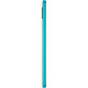 Смартфон Xiaomi Redmi Note 9S 4/64Gb Aurora Blue (Global)
