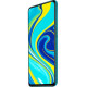 Смартфон Xiaomi Redmi Note 9S 4/64Gb Aurora Blue (Global)