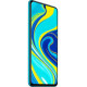 Смартфон Xiaomi Redmi Note 9S 4/64Gb Aurora Blue (Global)