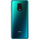 Смартфон Xiaomi Redmi Note 9S 4/64Gb Aurora Blue (Global)