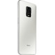 Смартфон Xiaomi Redmi Note 9S 4/64Gb Glacier White (Global)