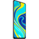 Смартфон Xiaomi Redmi Note 9S 4/64Gb Glacier White (Global)