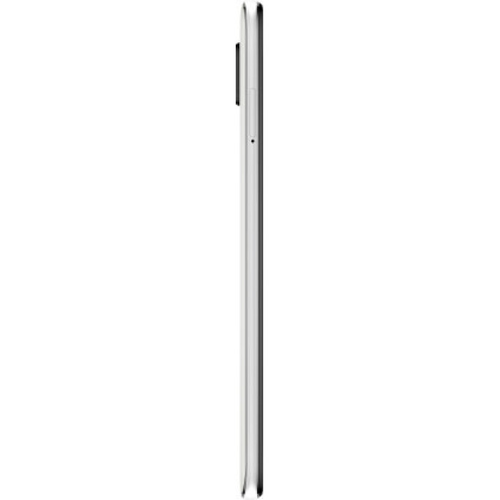 Смартфон Xiaomi Redmi Note 9S 4/64Gb Glacier White (Global)