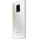 Смартфон Xiaomi Redmi Note 9S 4/64Gb Glacier White (Global)