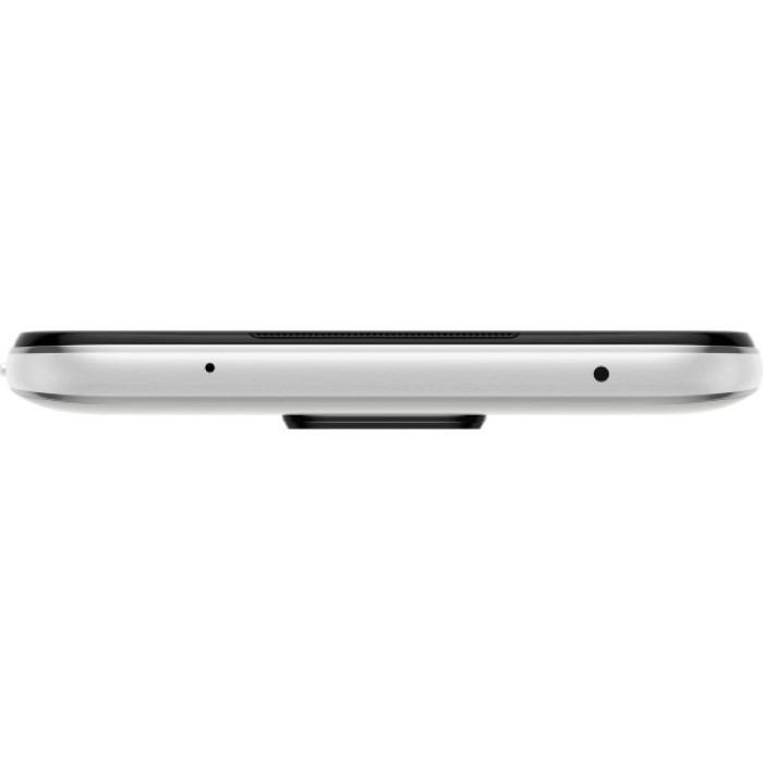 Смартфон Xiaomi Redmi Note 9S 4/64Gb Glacier White (Global)