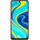 Смартфон Xiaomi Redmi Note 9S 4/64Gb Glacier White (Global)