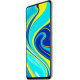 Смартфон Xiaomi Redmi Note 9S 4/64Gb Glacier White (Global)