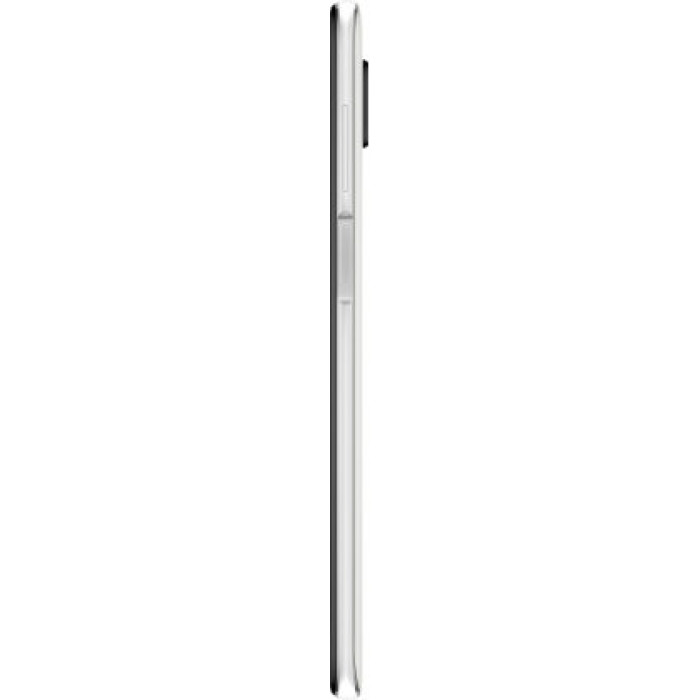 Смартфон Xiaomi Redmi Note 9S 4/64Gb Glacier White (Global)