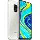 Смартфон Xiaomi Redmi Note 9S 4/64Gb Glacier White (Global)
