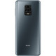 Смартфон Xiaomi Redmi Note 9S 4/64Gb Interstellar Gray (Global)