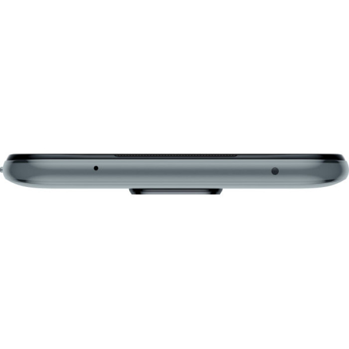 Смартфон Xiaomi Redmi Note 9S 4/64Gb Interstellar Gray (Global)