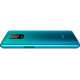 Смартфон Xiaomi Redmi Note 9S 6/128Gb Aurora Blue (Global)