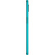 Смартфон Xiaomi Redmi Note 9S 6/128Gb Aurora Blue (Global)