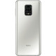 Смартфон Xiaomi Redmi Note 9S 6/128Gb Glacier White (Global)