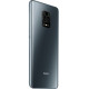 Смартфон Xiaomi Redmi Note 9S 6/128Gb Interstellar Gray (Global)