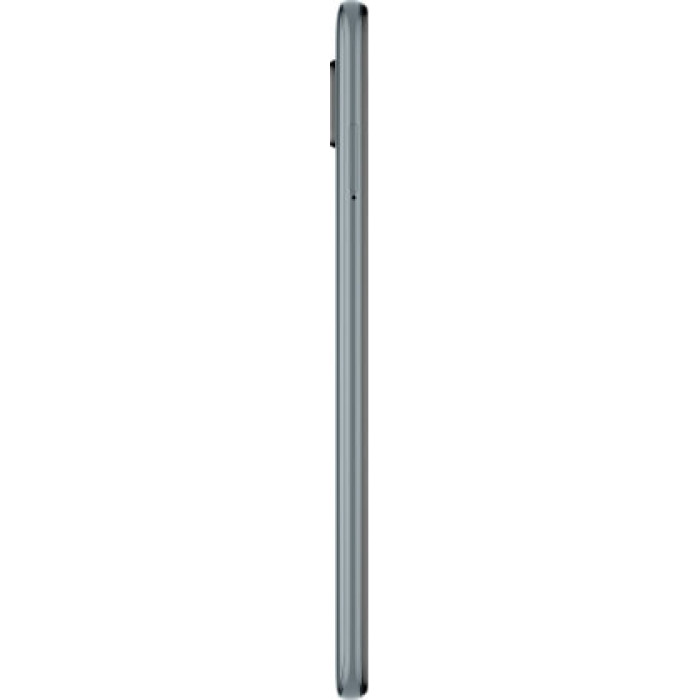 Смартфон Xiaomi Redmi Note 9S 6/128Gb Interstellar Gray (Global)