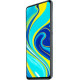 Смартфон Xiaomi Redmi Note 9S 6/128Gb Interstellar Gray (Global)