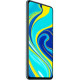 Смартфон Xiaomi Redmi Note 9S 6/128Gb Interstellar Gray (Global)