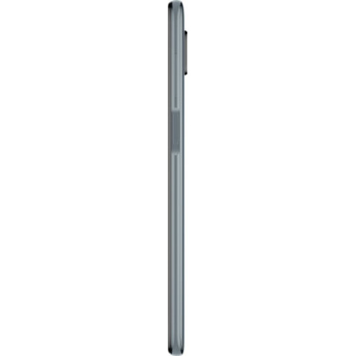 Смартфон Xiaomi Redmi Note 9S 6/128Gb Interstellar Gray (Global)