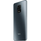 Смартфон Xiaomi Redmi Note 9S 6/128Gb Interstellar Gray (Global)