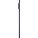 Смартфон Xiaomi Redmi Note 9T 4/128GB Daybreak Purple (Global)