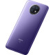 Смартфон Xiaomi Redmi Note 9T 4/128GB Daybreak Purple (Global)