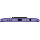 Смартфон Xiaomi Redmi Note 9T 4/128GB Daybreak Purple (Global)