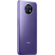 Смартфон Xiaomi Redmi Note 9T 4/128GB Daybreak Purple (Global)