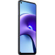 Смартфон Xiaomi Redmi Note 9T 4/128GB Nightfall Black (Global)