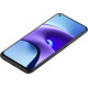 Смартфон Xiaomi Redmi Note 9T 4/128GB Nightfall Black (Global)