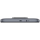 Смартфон Xiaomi Redmi Note 9T 4/128GB Nightfall Black (Global)