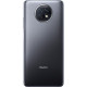 Смартфон Xiaomi Redmi Note 9T 4/128GB Nightfall Black (Global)