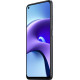 Смартфон Xiaomi Redmi Note 9T 4/128GB Nightfall Black (Global)