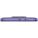 Смартфон Xiaomi Redmi Note 9T 4/64GB Daybreak Purple (Global)