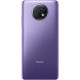 Смартфон Xiaomi Redmi Note 9T 4/64GB Daybreak Purple (Global)
