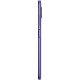 Смартфон Xiaomi Redmi Note 9T 4/64GB Daybreak Purple (Global)