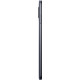 Смартфон Xiaomi Redmi Note 9T 4/64GB Nightfall Black (Global)