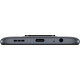 Смартфон Xiaomi Redmi Note 9T 4/64GB Nightfall Black (Global)
